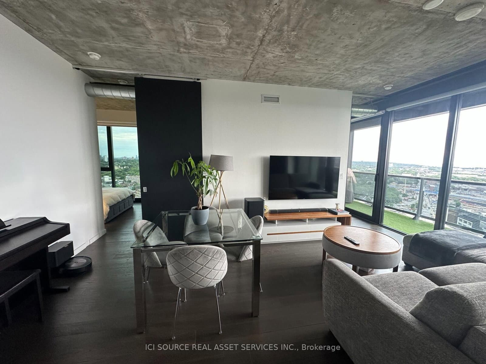170 Bayview Avenue, Unit 2407 - Image 3