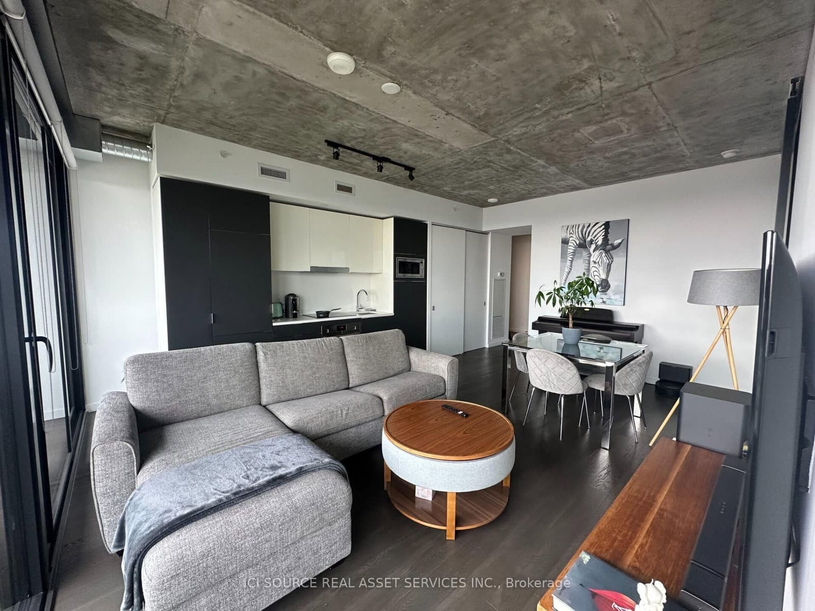 170 Bayview Avenue, Unit 2407 - Image 6