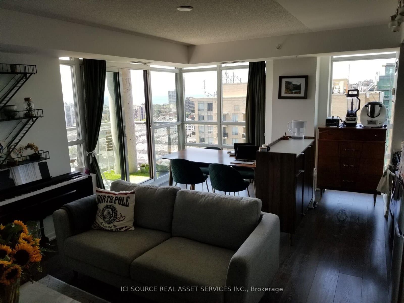 68 Abell Street, Unit LP-09 - Image 1