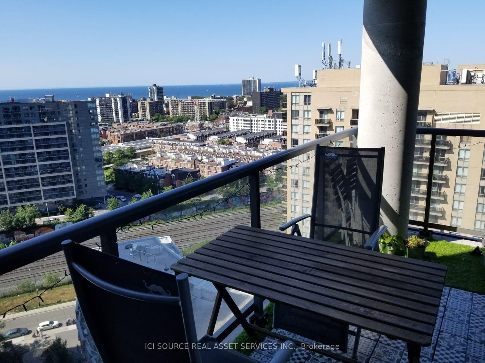 68 Abell Street, Unit LP-09 - Image 3