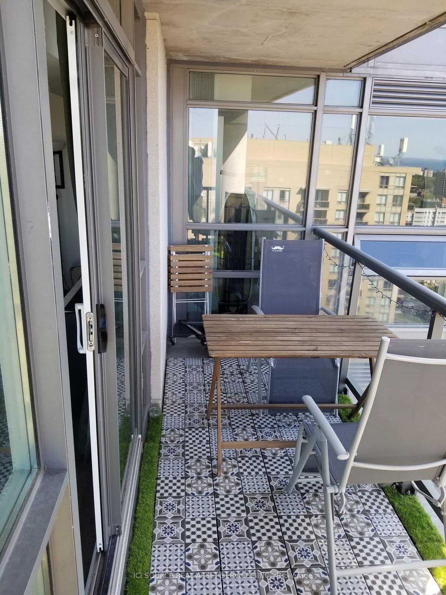 68 Abell Street, Unit LP-09 - Image 4