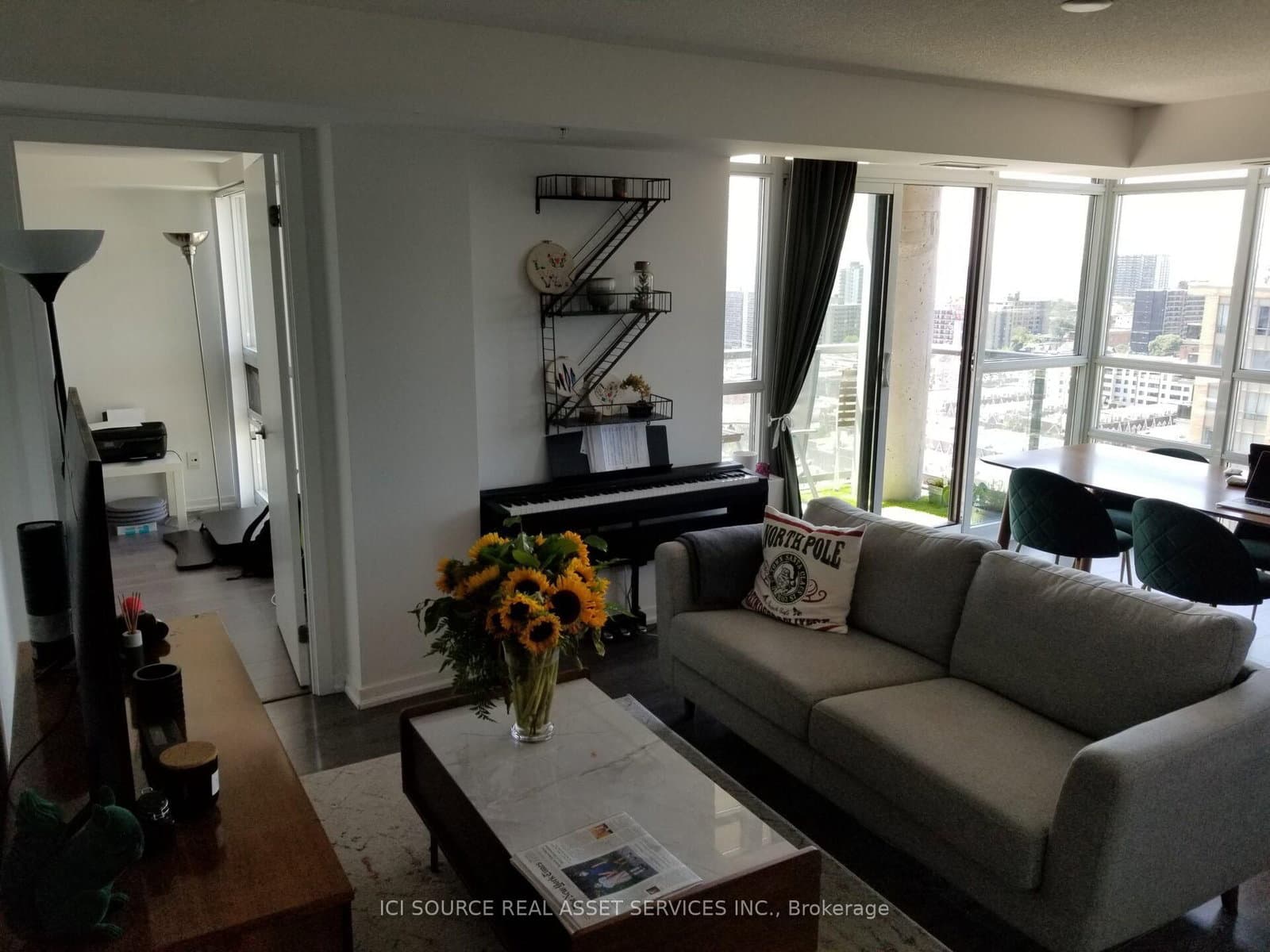 68 Abell Street, Unit LP-09 - Image 5