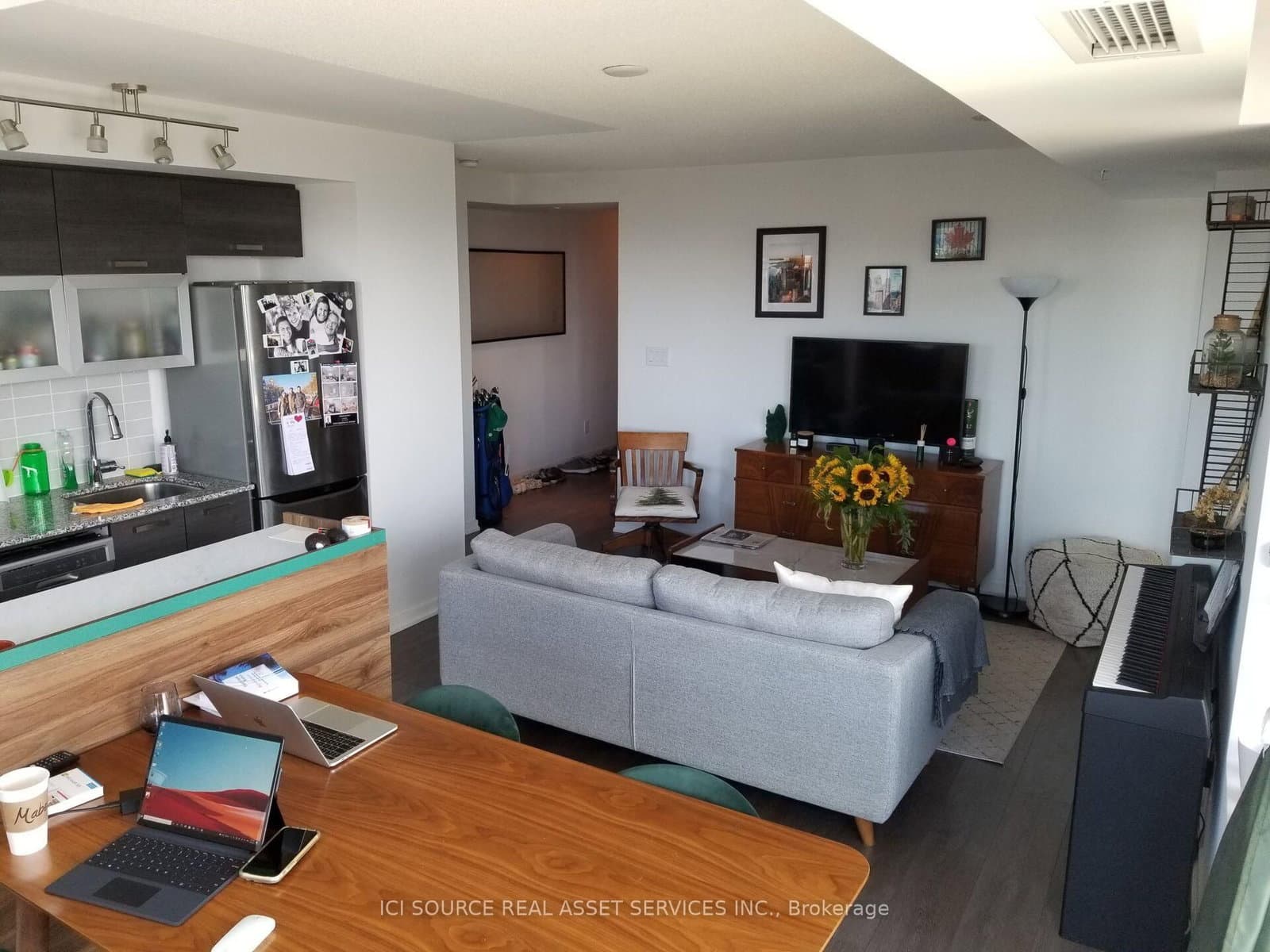 68 Abell Street, Unit LP-09 - Image 6