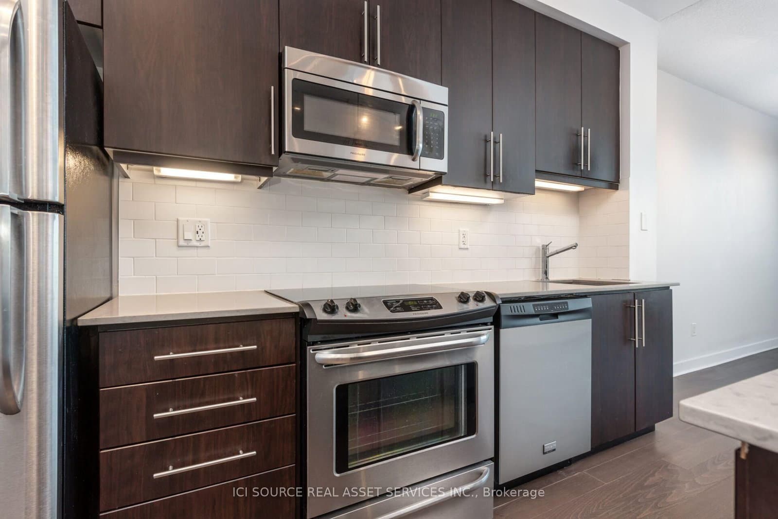 1169 Queen Street W, Unit 509 - Image 1