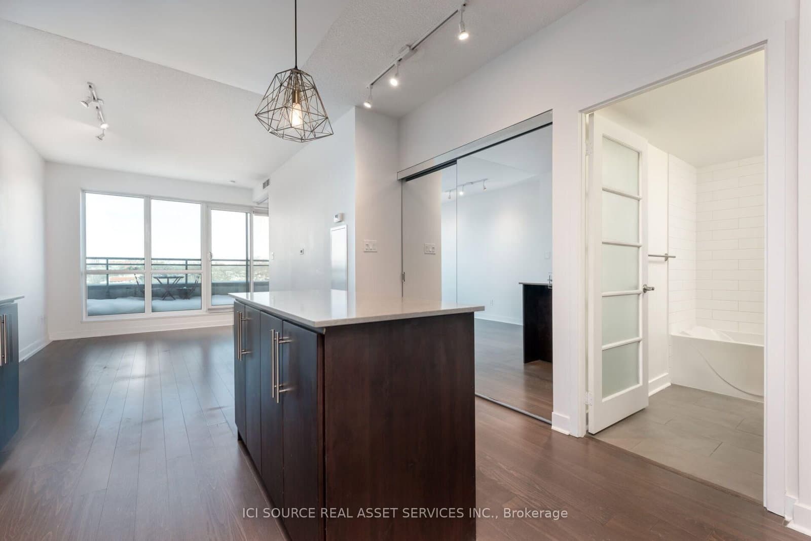 1169 Queen Street W, Unit 509 - Image 2