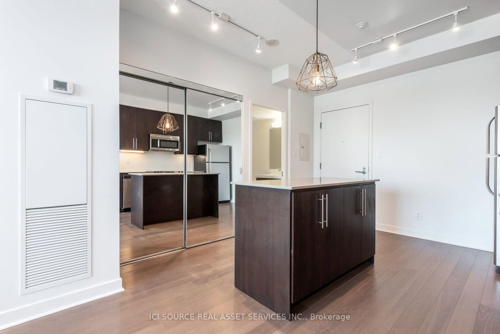 1169 Queen Street W, Unit 509 - Image 3