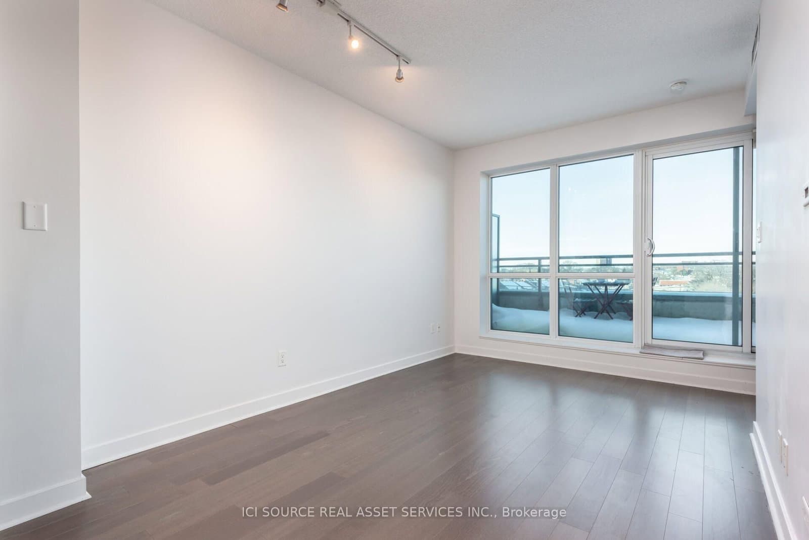 1169 Queen Street W, Unit 509 - Image 4