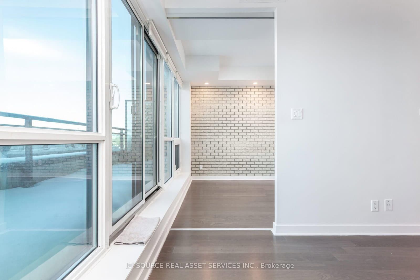1169 Queen Street W, Unit 509 - Image 5