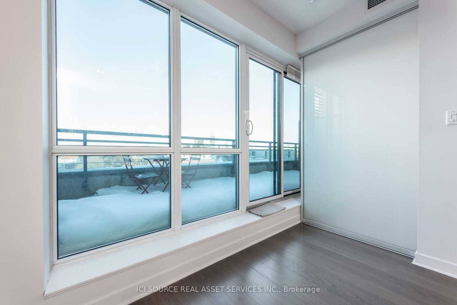 1169 Queen Street W, Unit 509 - Image 6