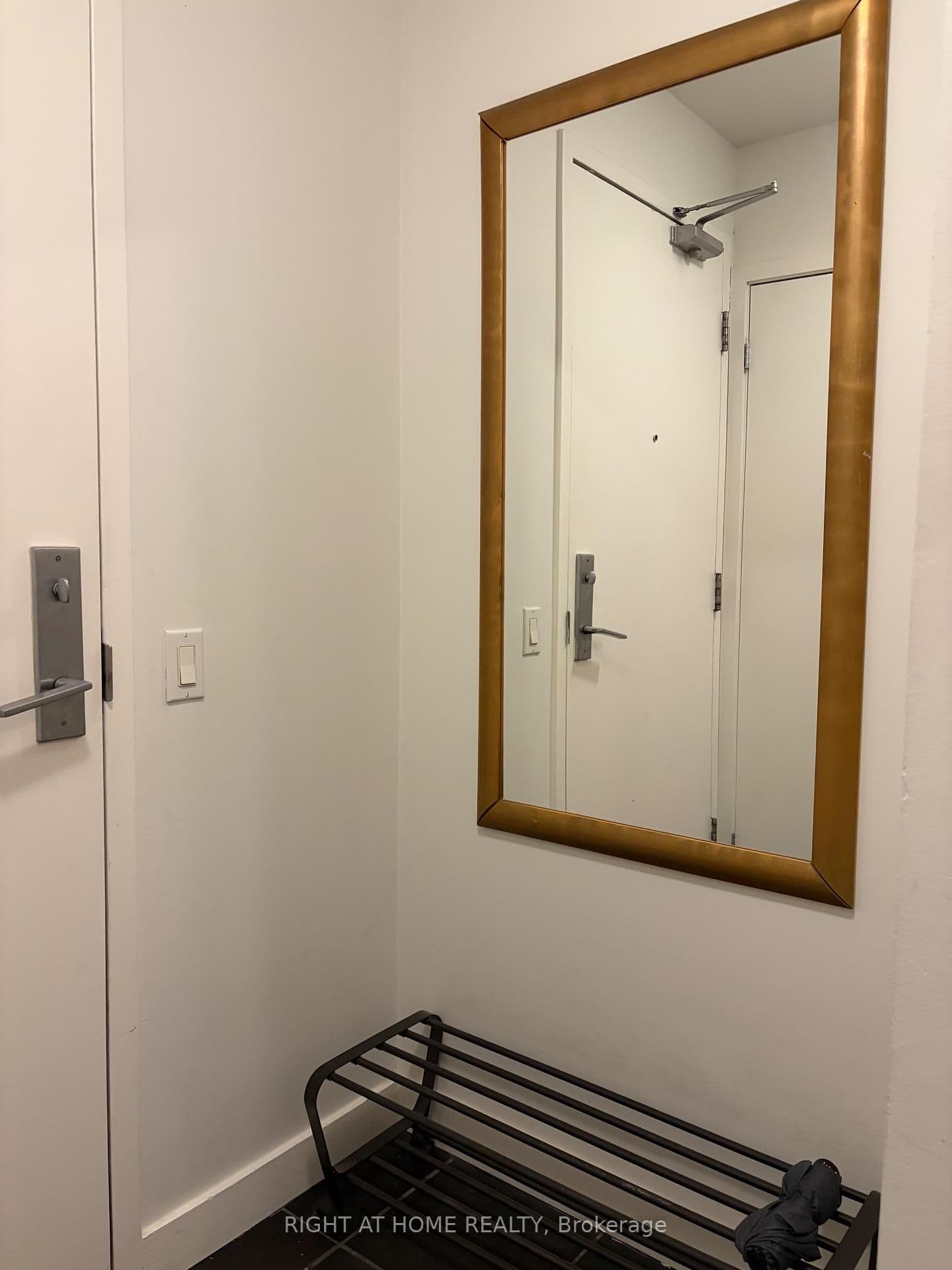 38 Niagara Street, Unit 304 - Image 5