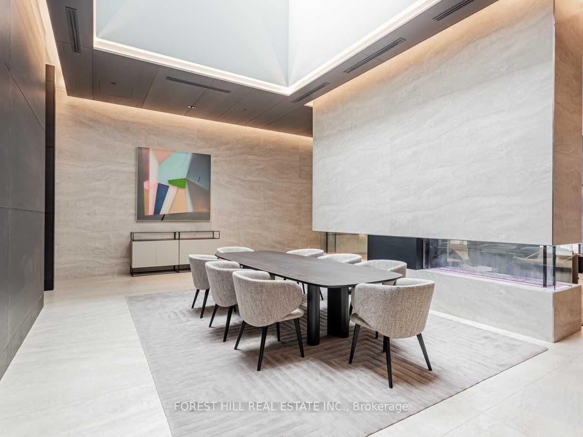 2221 Yonge Street, Unit 5702 - Image 2