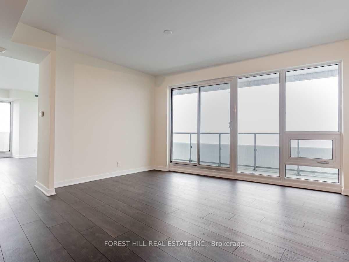 2221 Yonge Street, Unit 5702 - Image 6