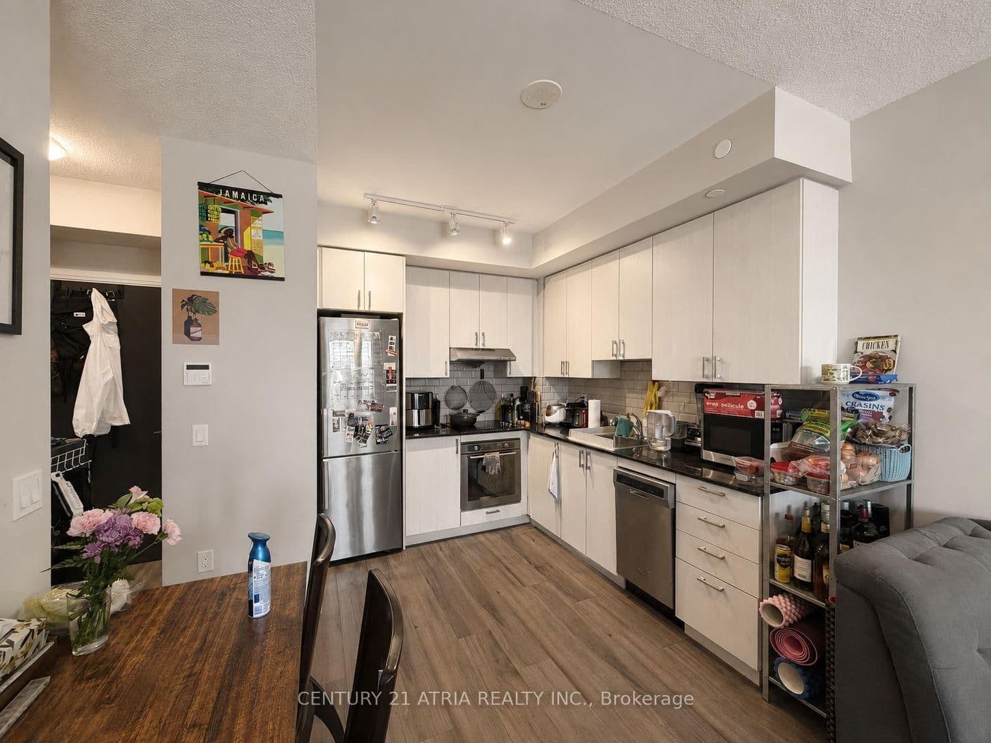 50 Ann O' Reilly Road, Unit 226 - Image 3
