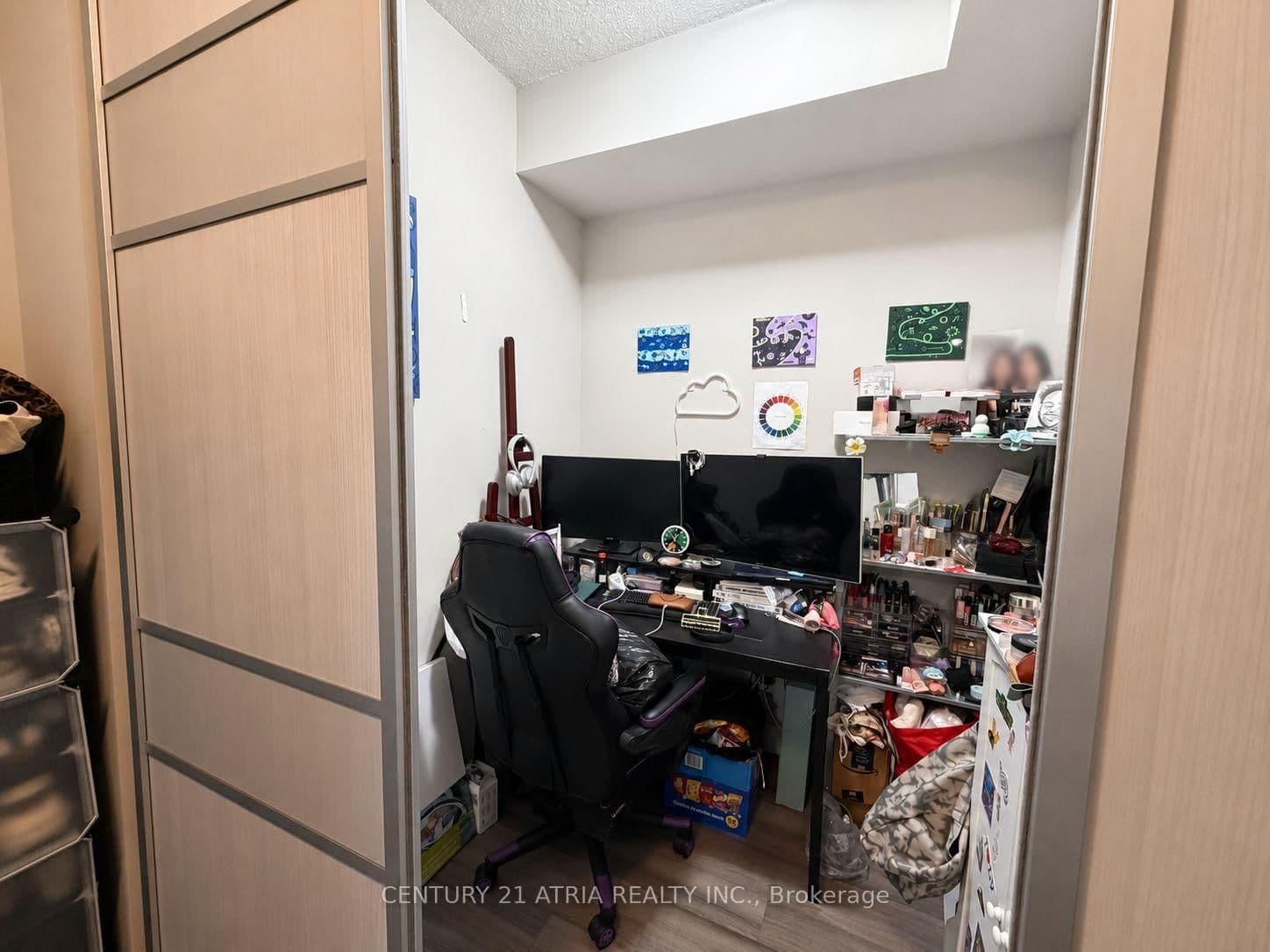 50 Ann O' Reilly Road, Unit 226 - Image 6