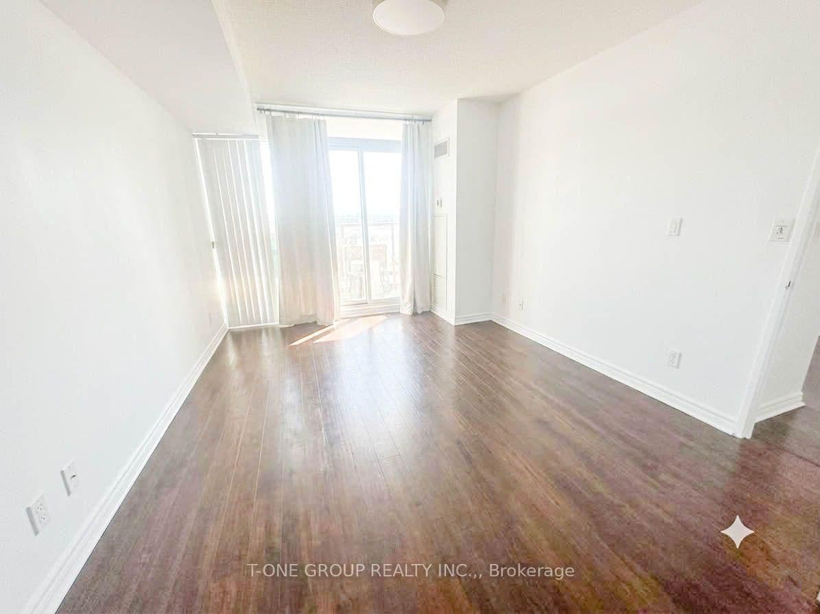 23 Hollywood Avenue, Unit 3507 - Image 2