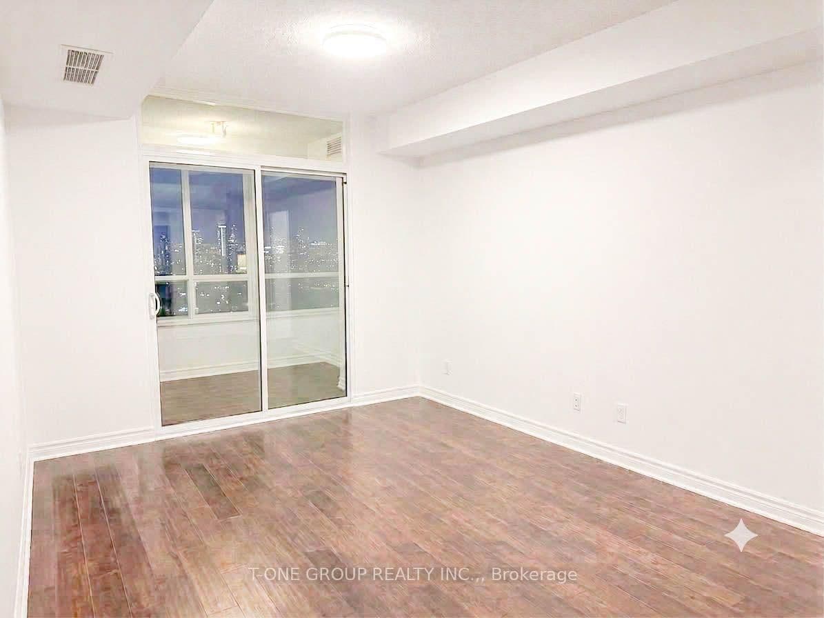 23 Hollywood Avenue, Unit 3507 - Image 4
