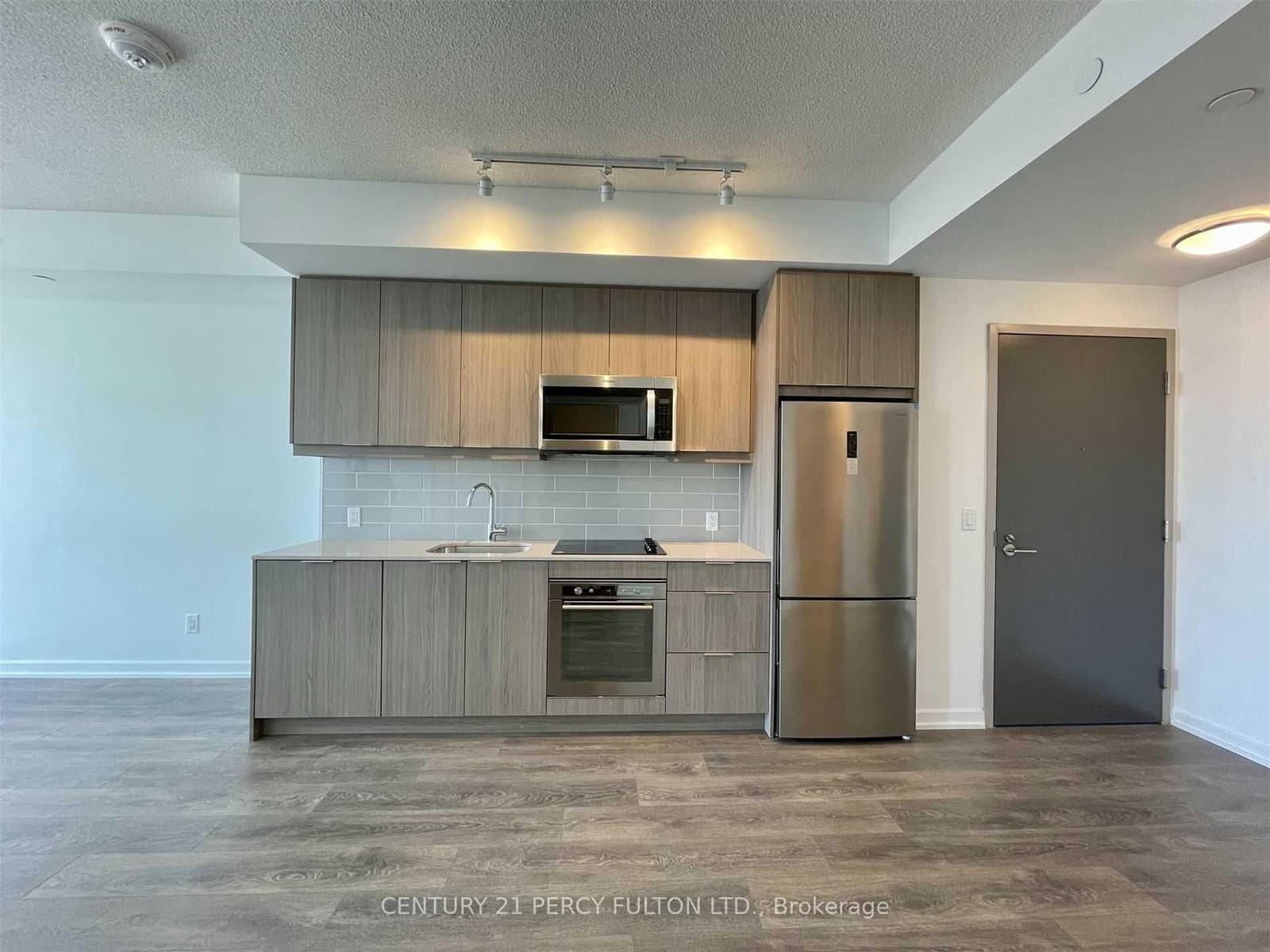 32 Forest Manor Road, Unit 2401 - Image 4