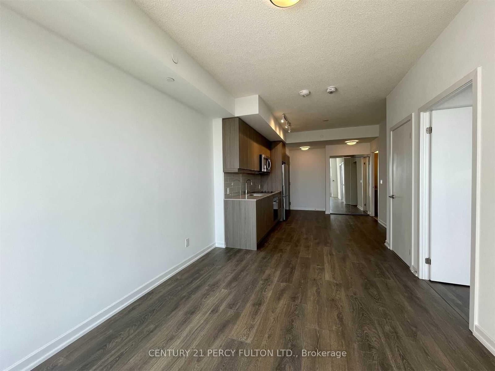 32 Forest Manor Road, Unit 2401 - Image 5