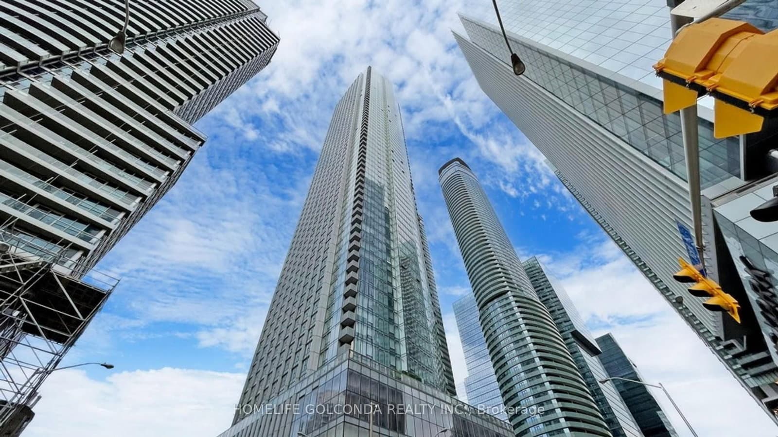 10 York Street, Unit 2607 - Image 3