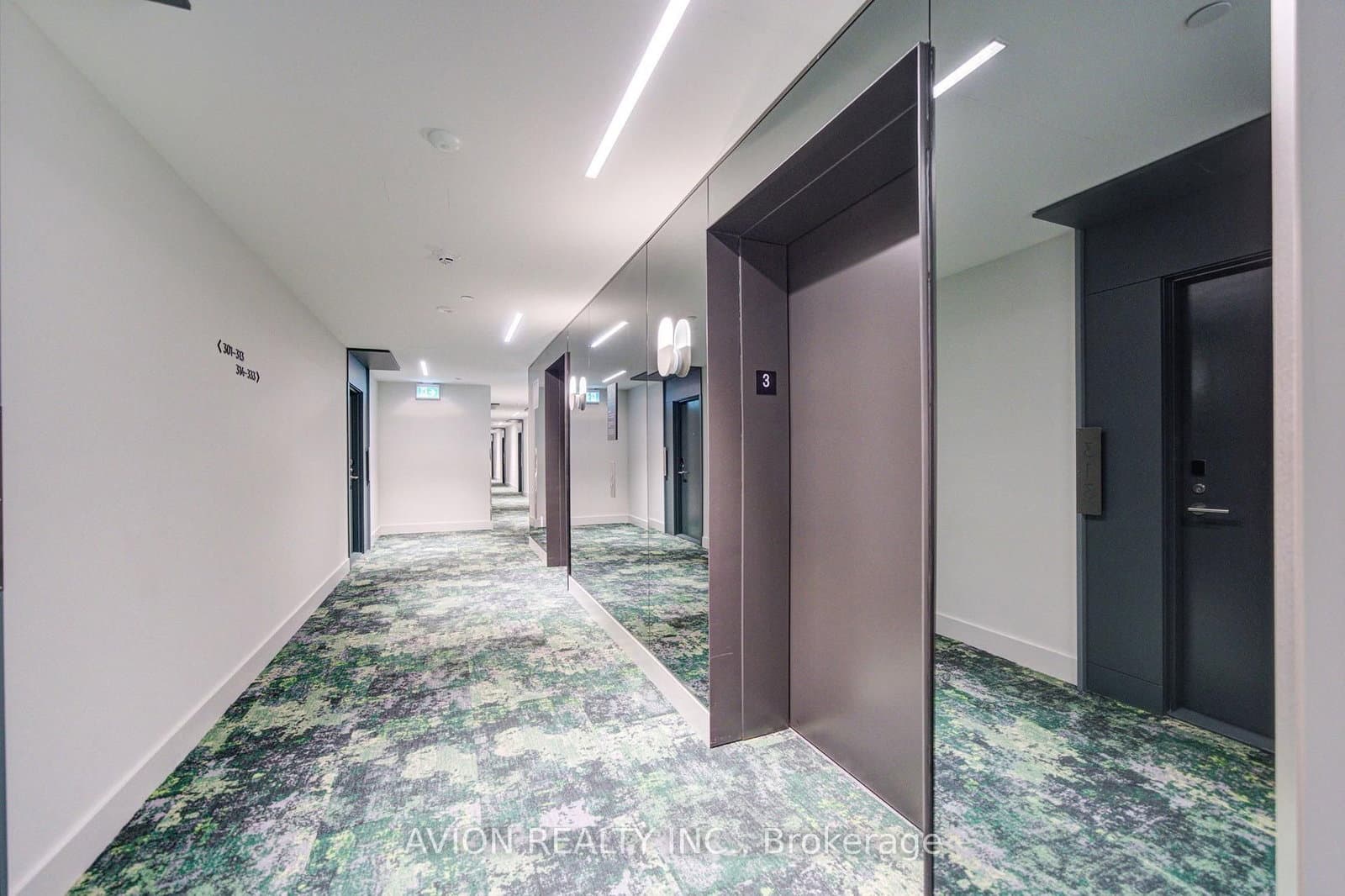 1720 bayview Avenue, Unit 321 - Image 3