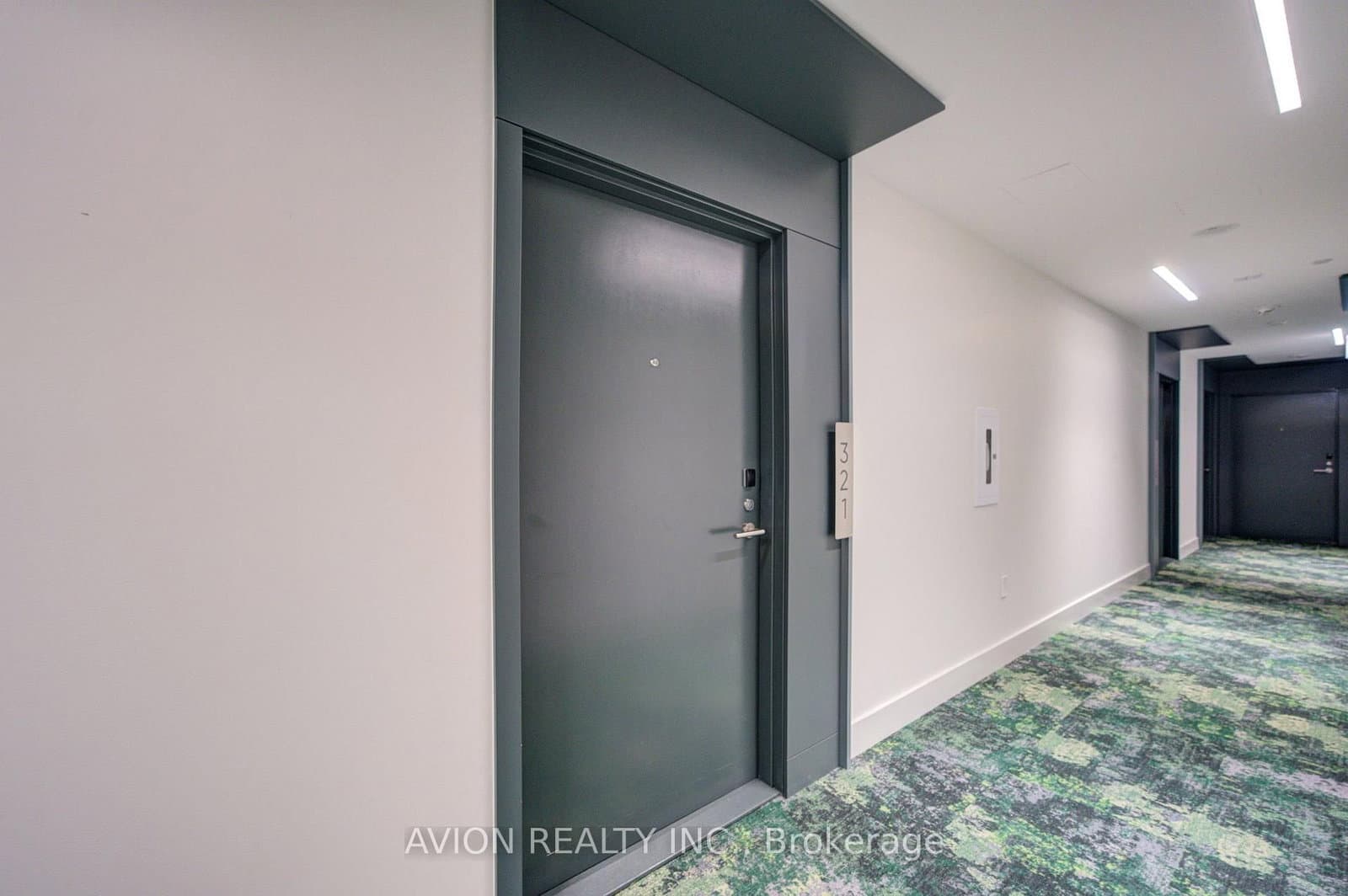 1720 bayview Avenue, Unit 321 - Image 4
