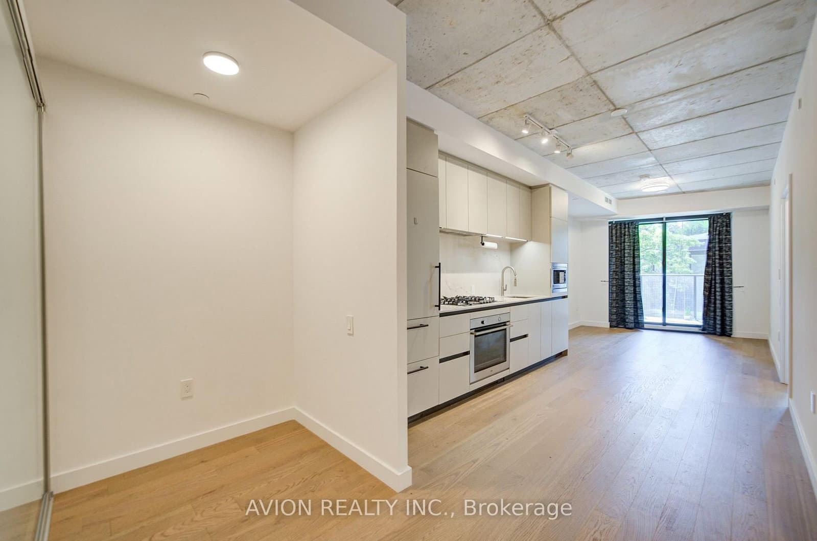 1720 bayview Avenue, Unit 321 - Image 5