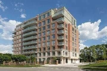 17 Ruddington Drive, Unit 603