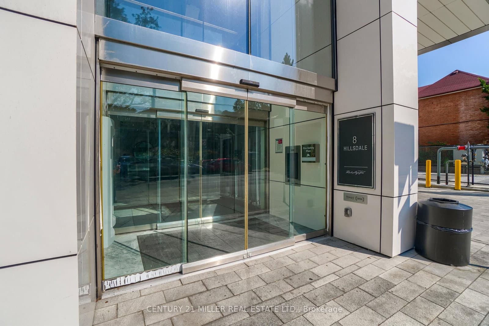8 Hillsdale Avenue, Unit 1120 - Image 5