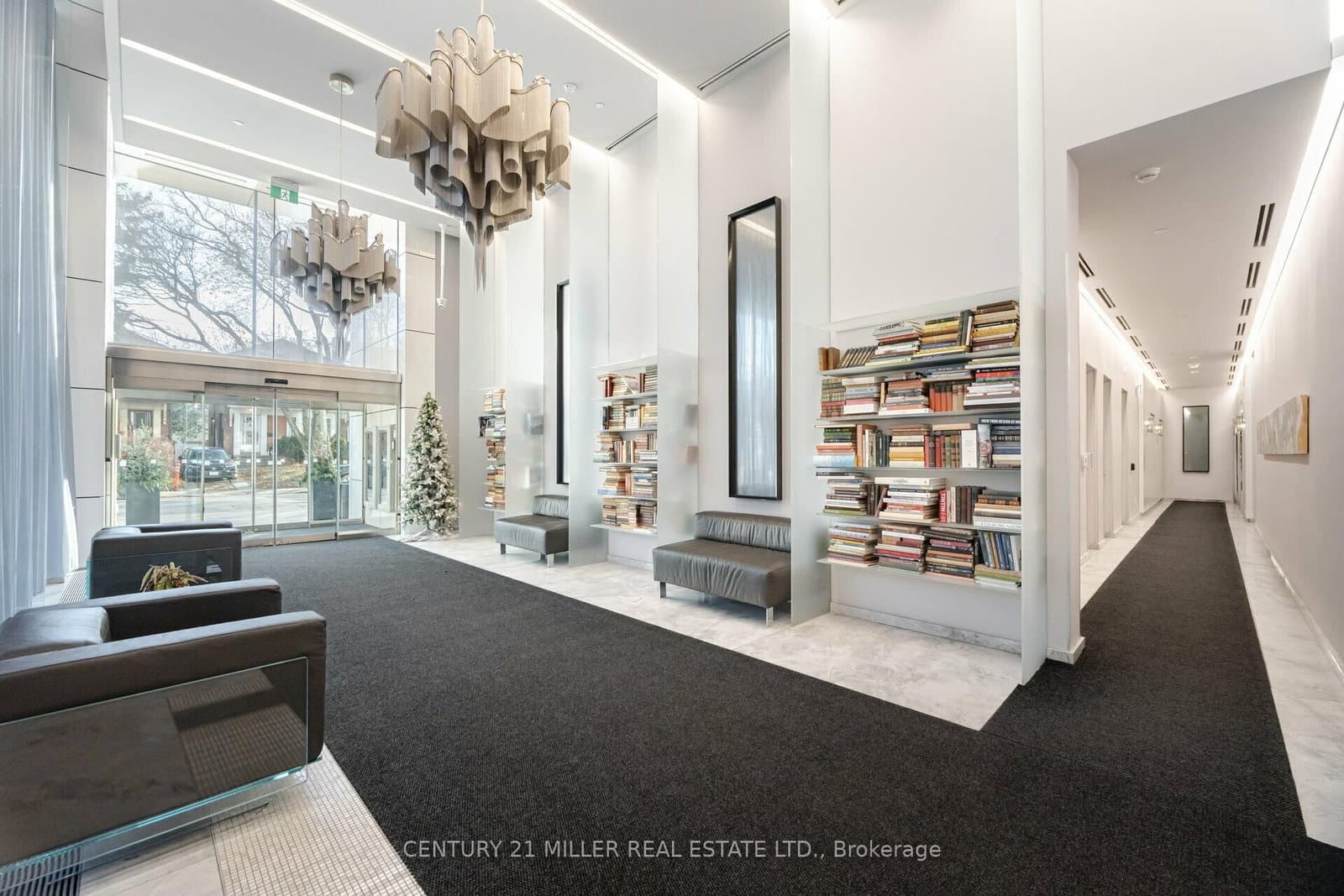 8 Hillsdale Avenue, Unit 1120 - Image 6