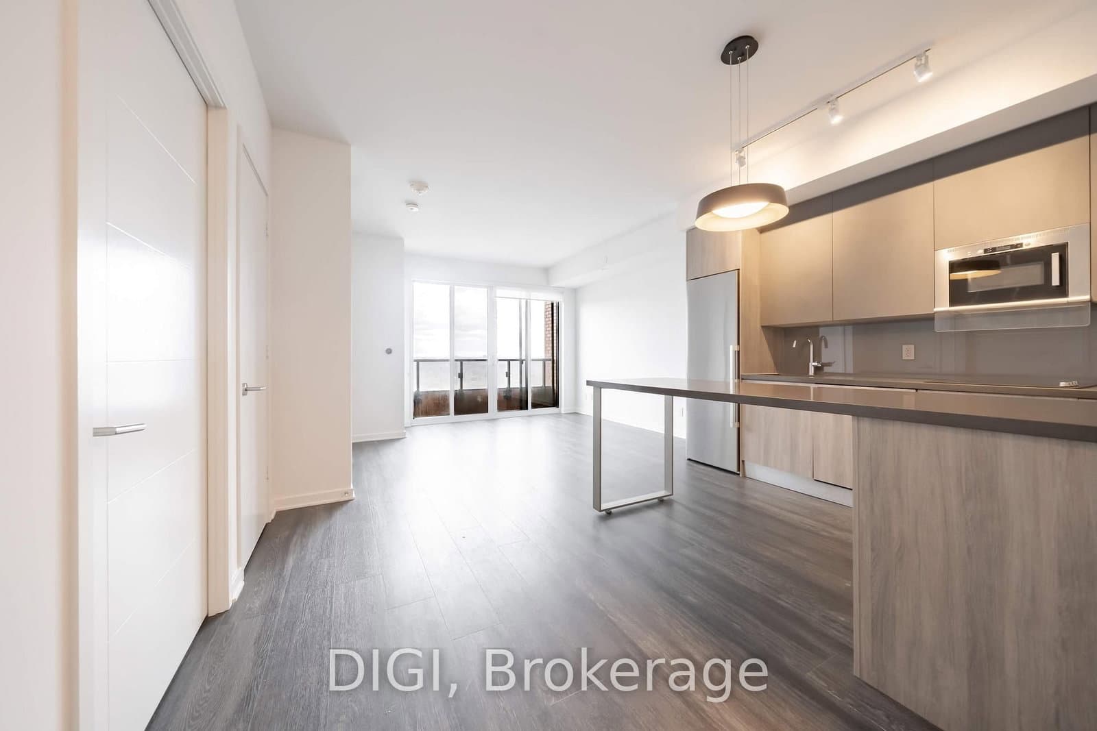 25 Selby Street, Unit 4808 - Image 1
