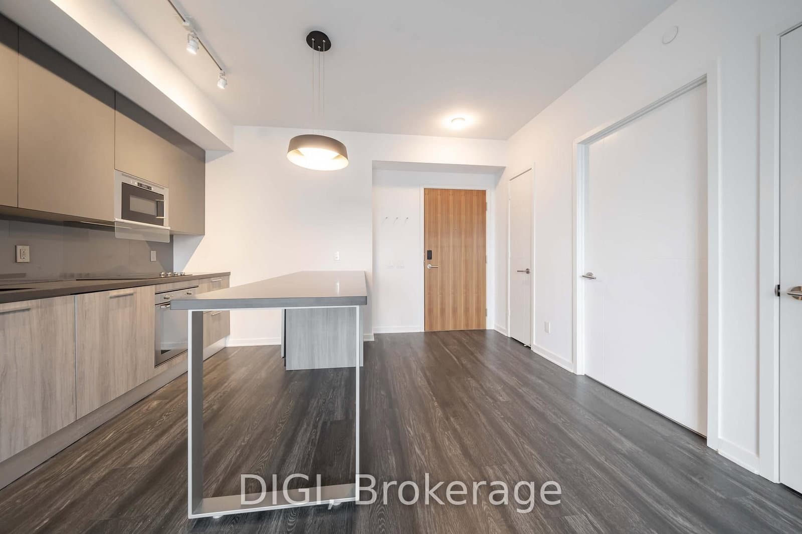 25 Selby Street, Unit 4808 - Image 2