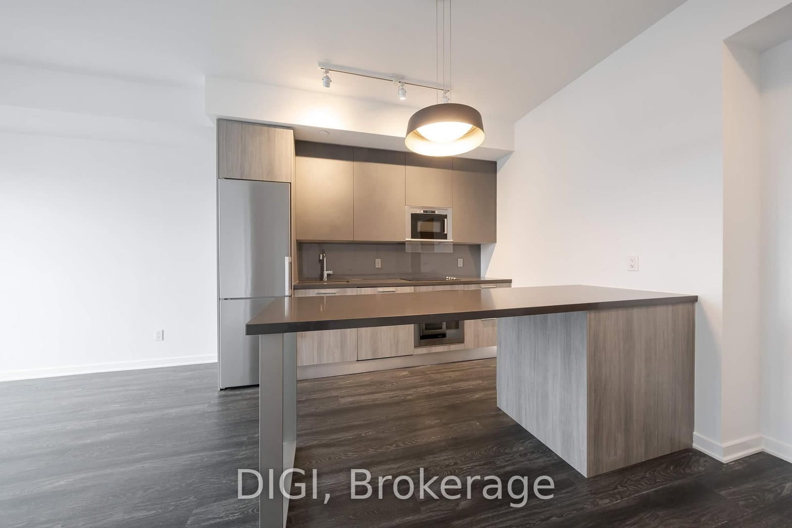 25 Selby Street, Unit 4808 - Image 3