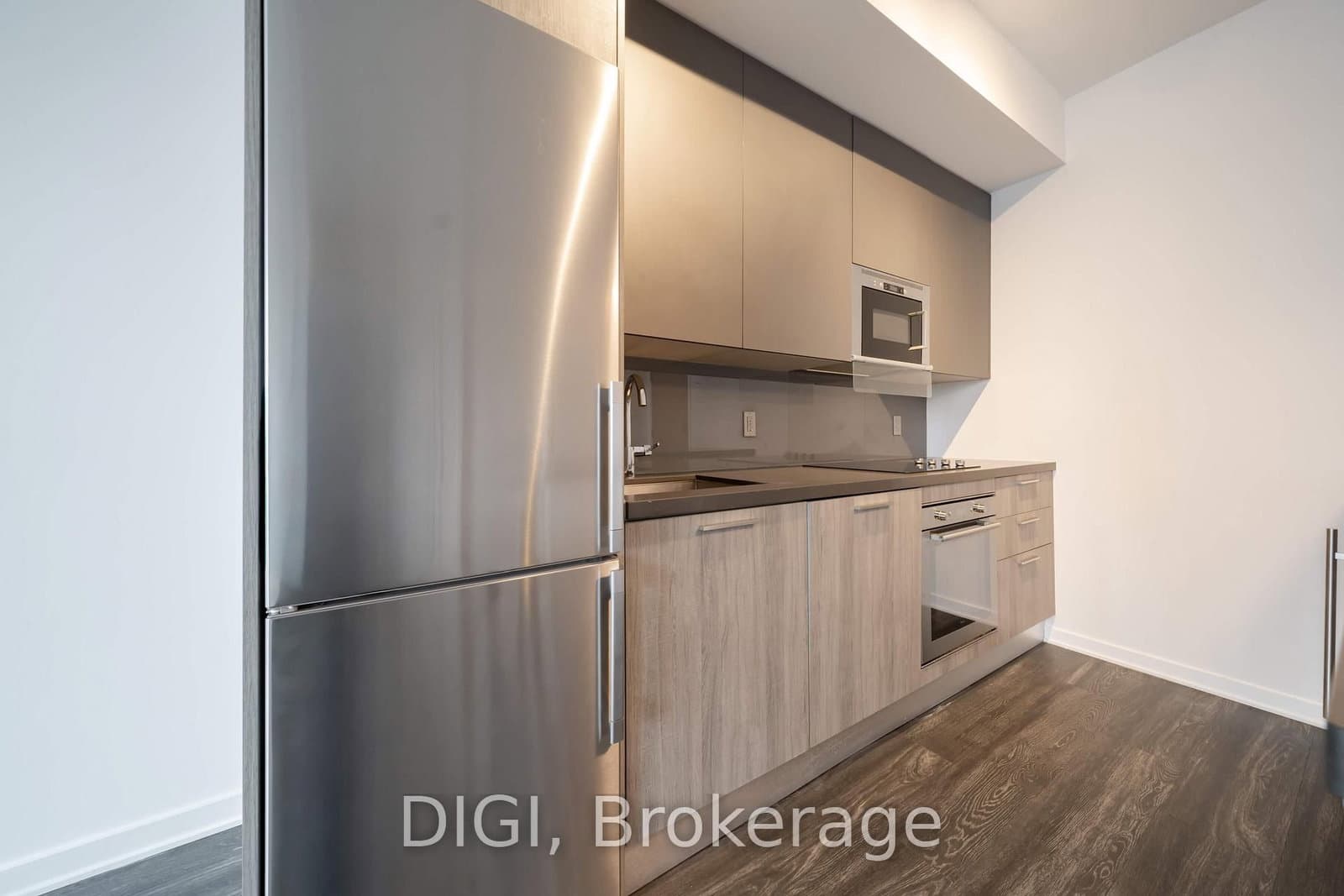 25 Selby Street, Unit 4808 - Image 4