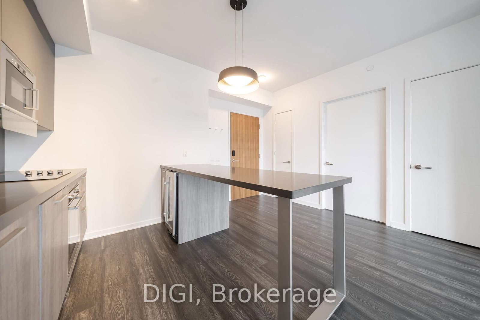 25 Selby Street, Unit 4808 - Image 5