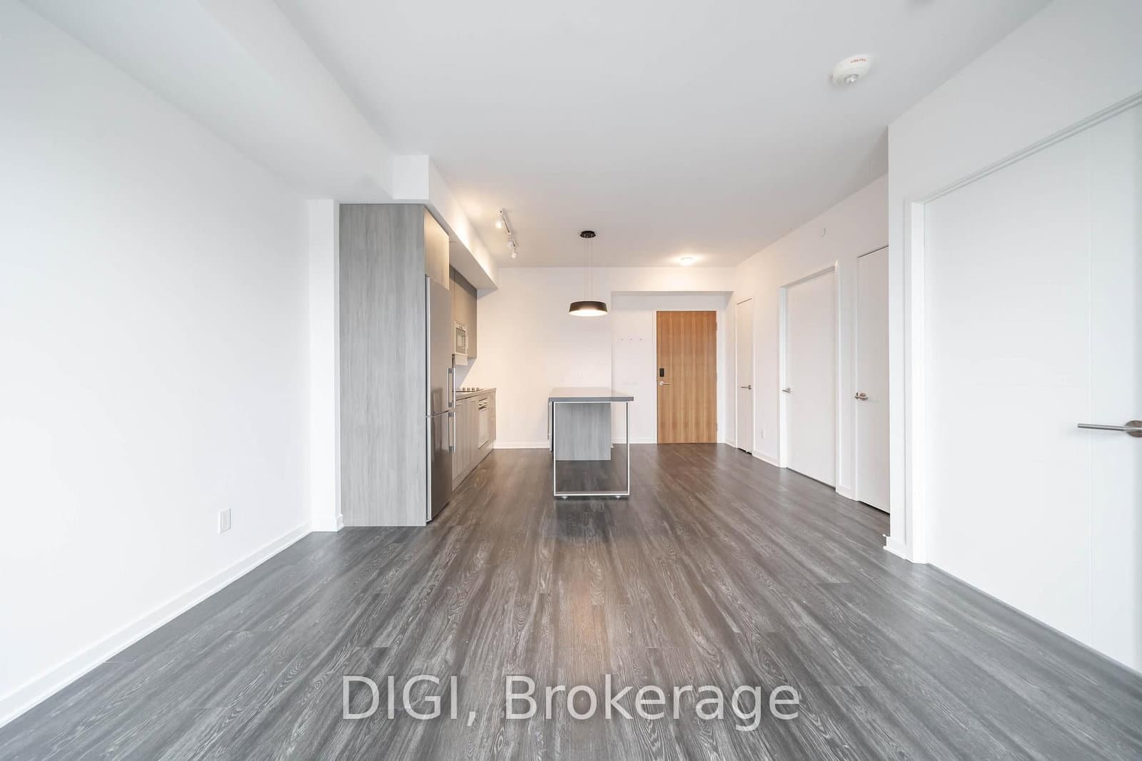 25 Selby Street, Unit 4808 - Image 6