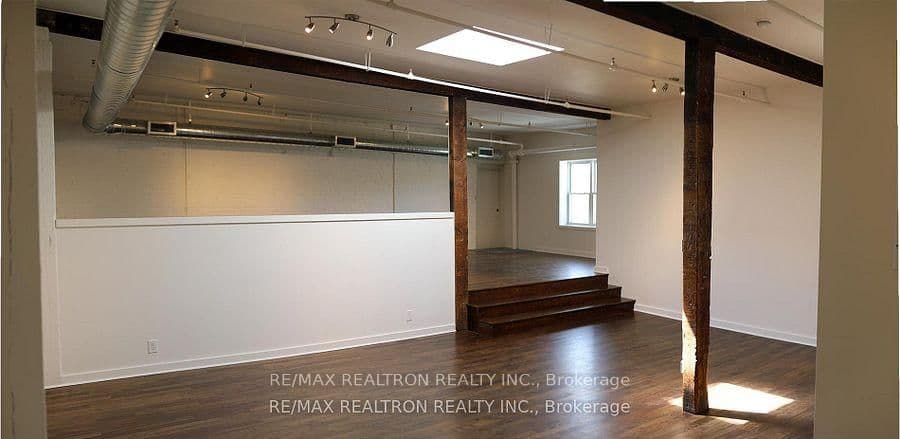 135 Tecumseth Street, Unit 14B - Image 3
