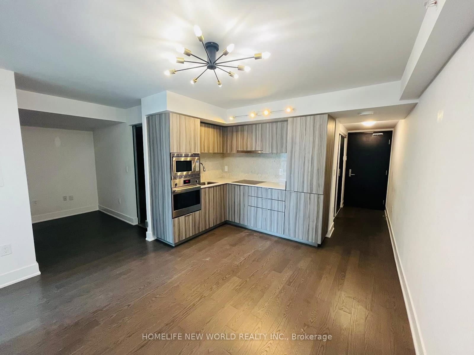 955 Bay Street, Unit 2019 - Image 2