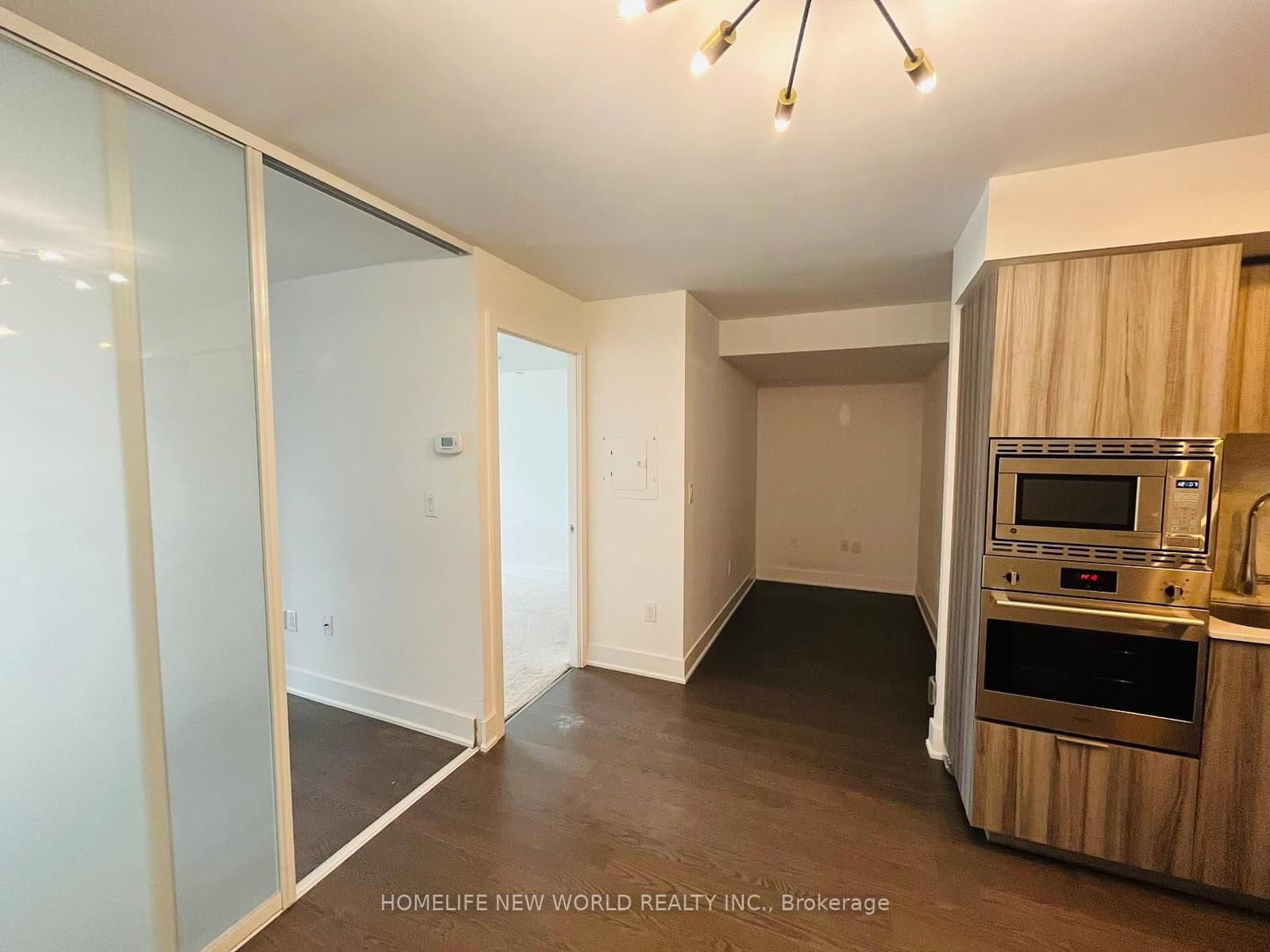 955 Bay Street, Unit 2019 - Image 3