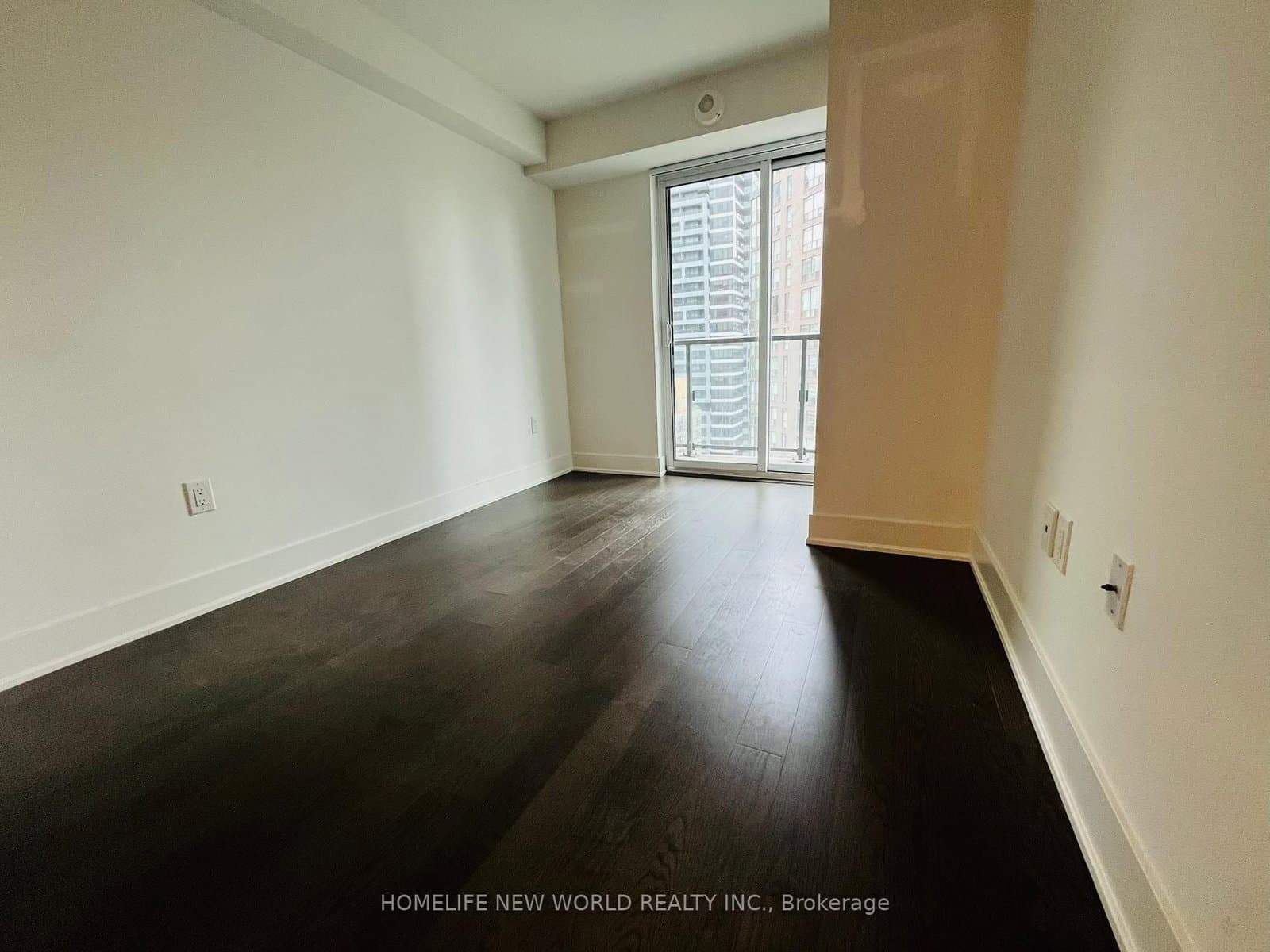955 Bay Street, Unit 2019 - Image 4