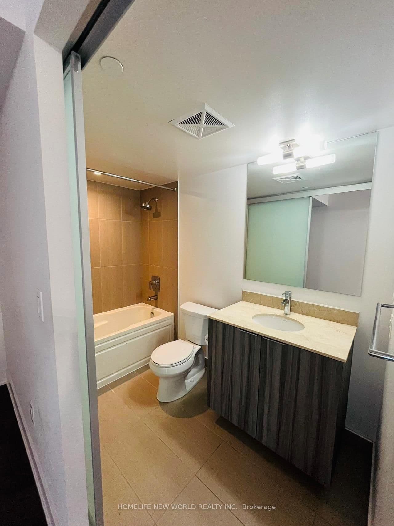 955 Bay Street, Unit 2019 - Image 5