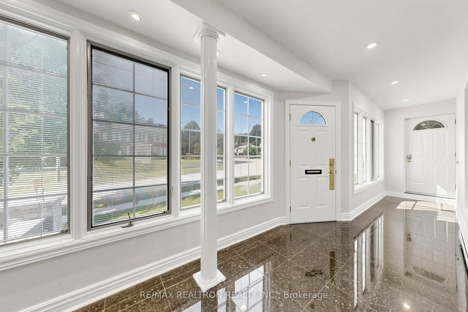 18 Olsen Drive - Image 4