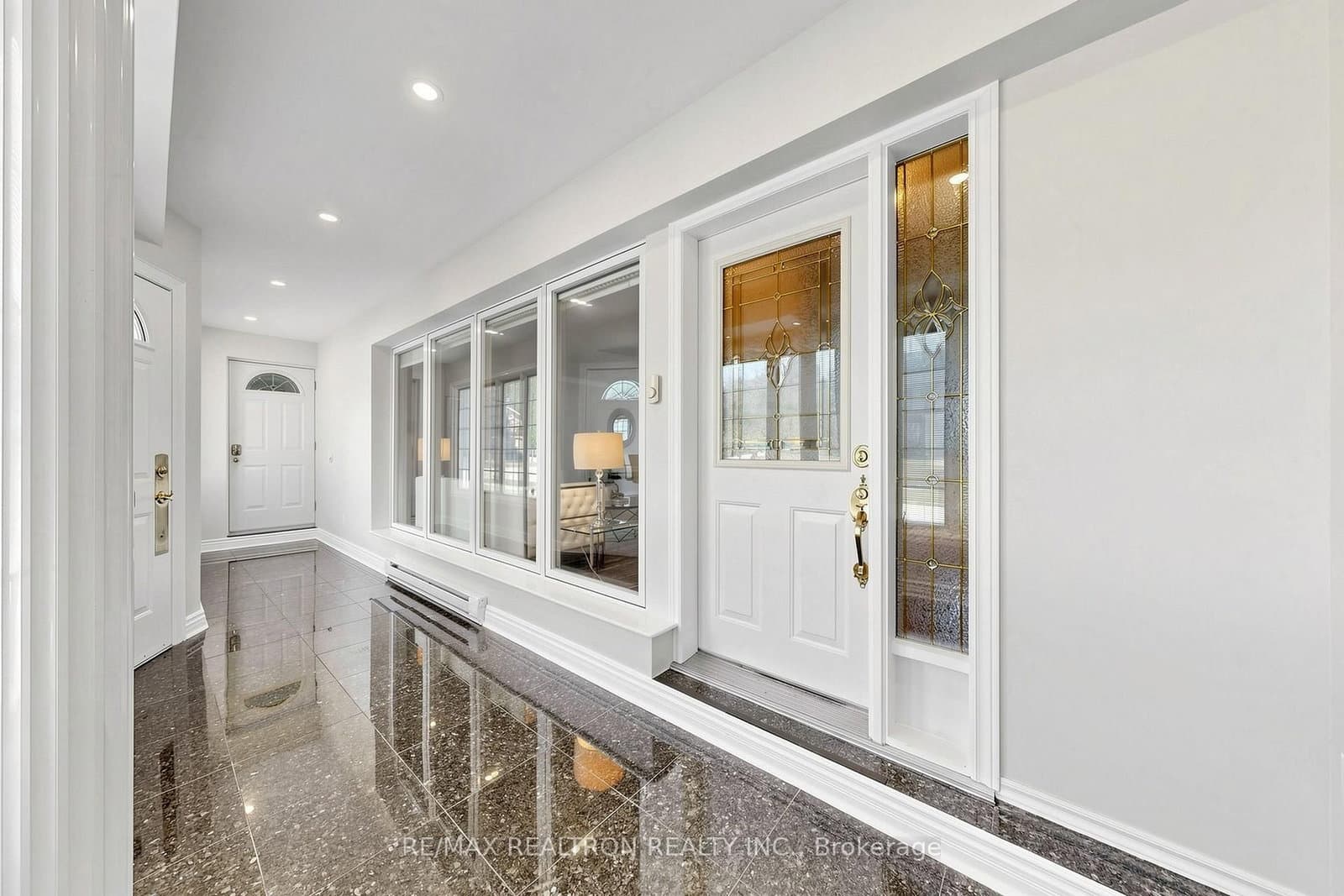 18 Olsen Drive - Image 5