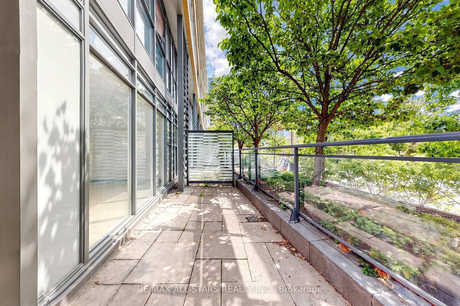 110 Fort York Boulevard, Unit G08 - Image 3