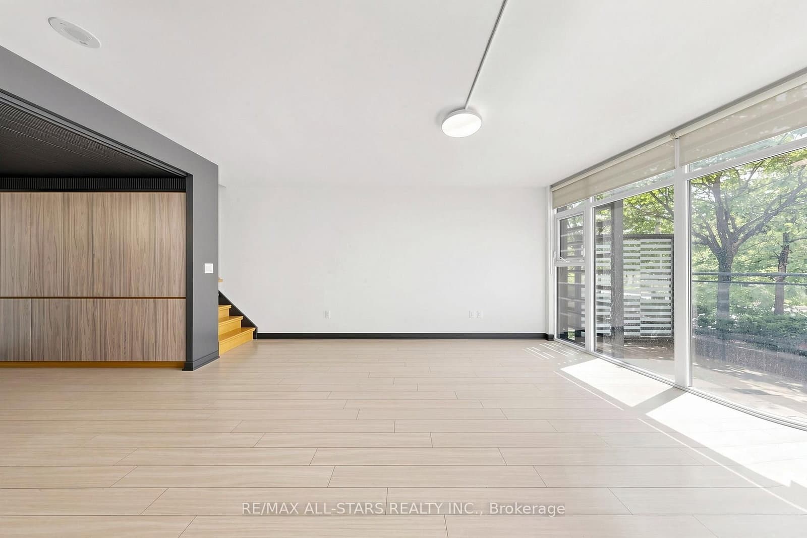 110 Fort York Boulevard, Unit G08 - Image 6