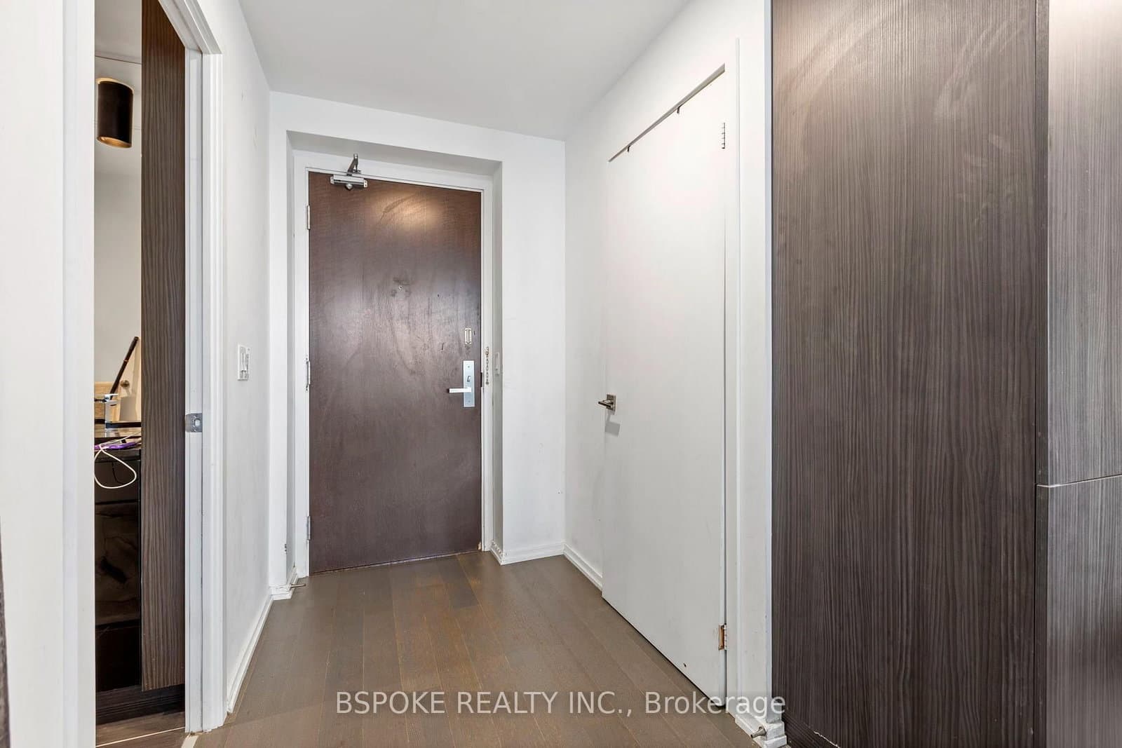 70 Temperance Street, Unit 4207 - Image 4