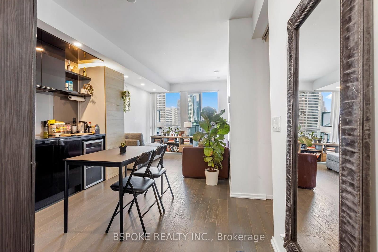 70 Temperance Street, Unit 4207 - Image 5