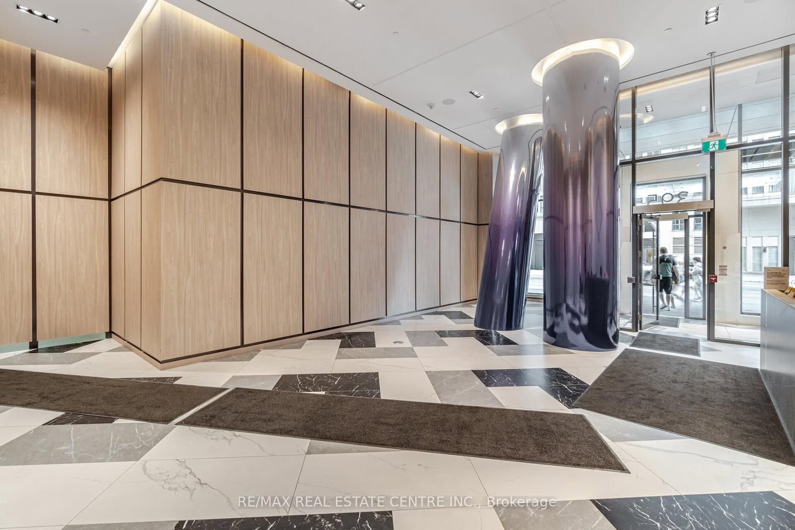 395 Bloor Street E, Unit 2503 - Image 5