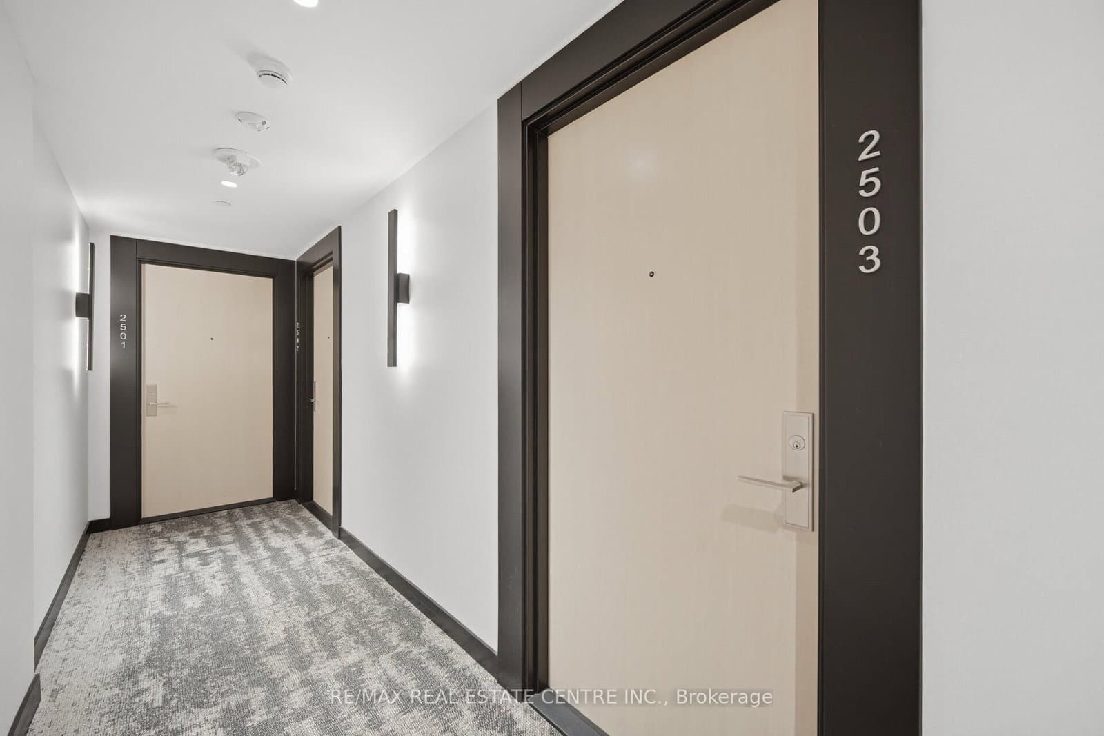 395 Bloor Street E, Unit 2503 - Image 6