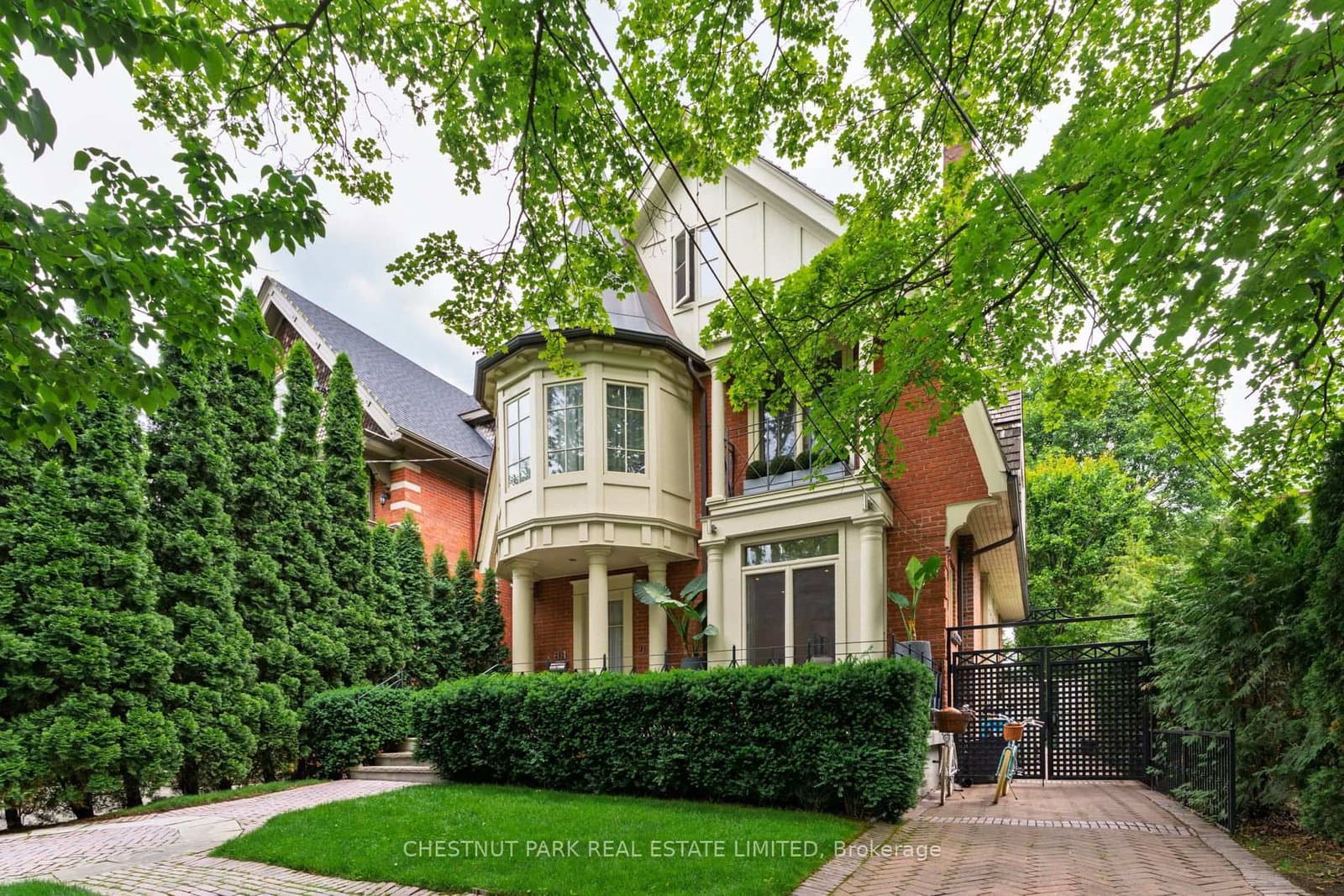 83 Binscarth Road - Image 2