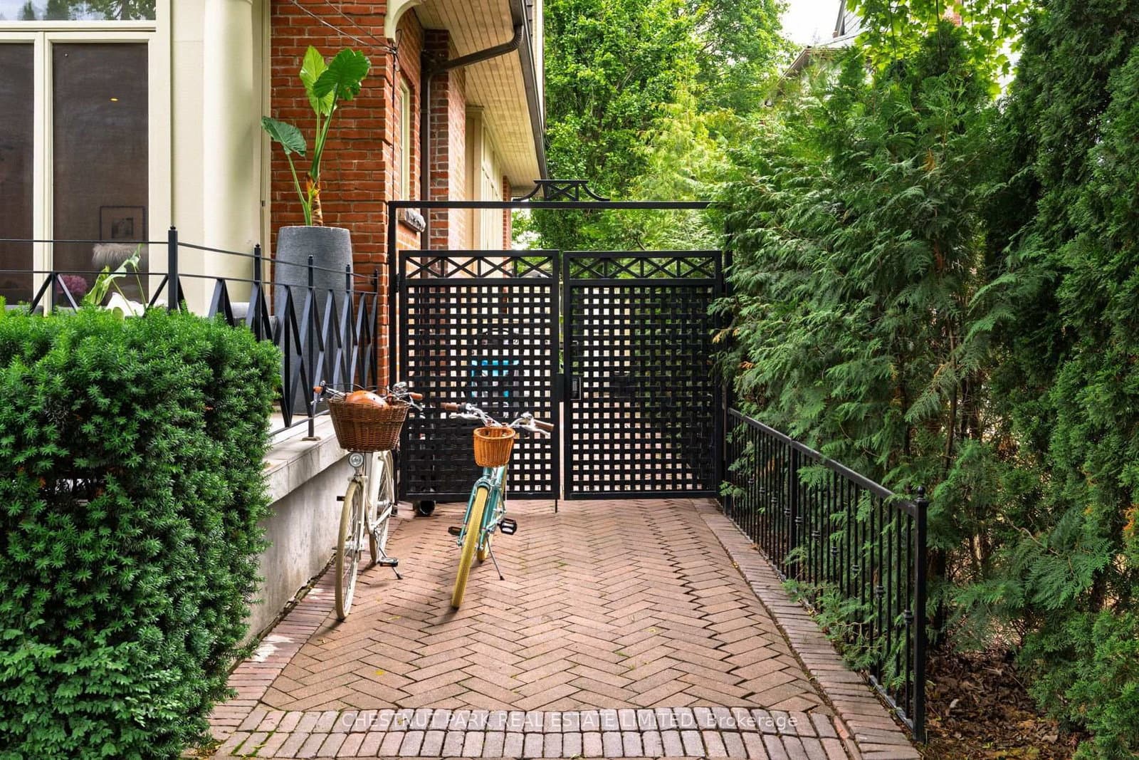 83 Binscarth Road - Image 4